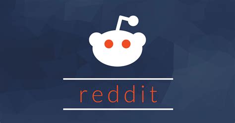 reddlit|reddit image gallery.